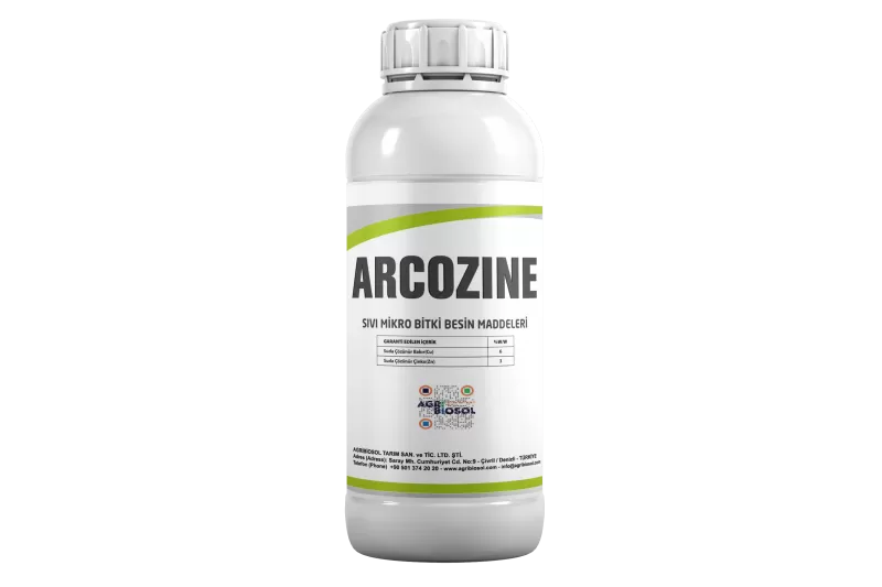 Arcozine