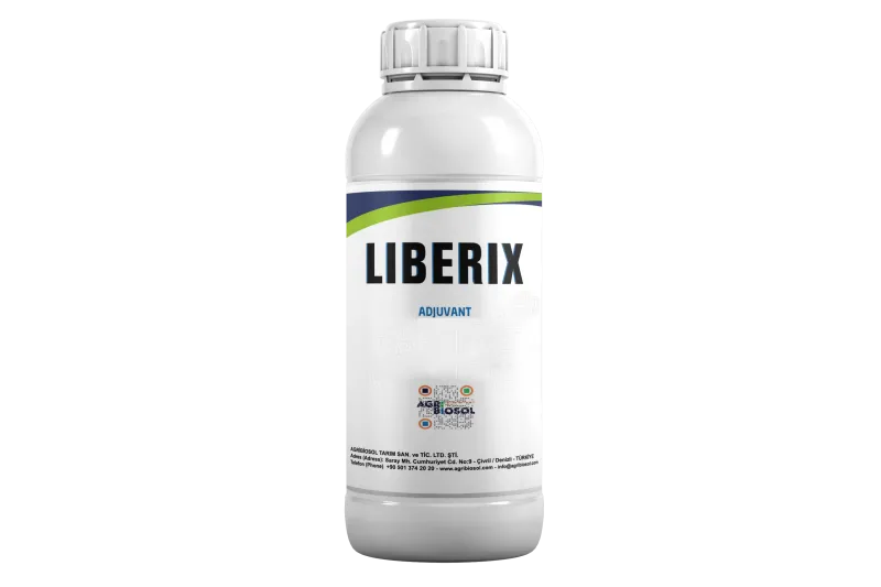Liberix