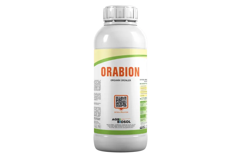 Orabion